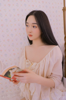 快穿女配被男主狠狠入